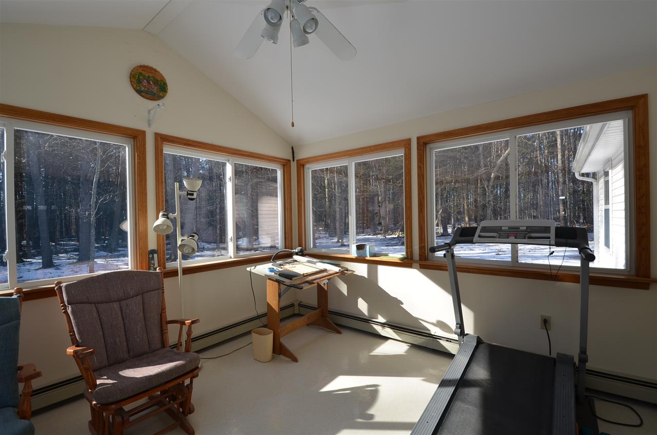 27 Fernald Road Kittery, ME 03904 - Photo 8 of 23
