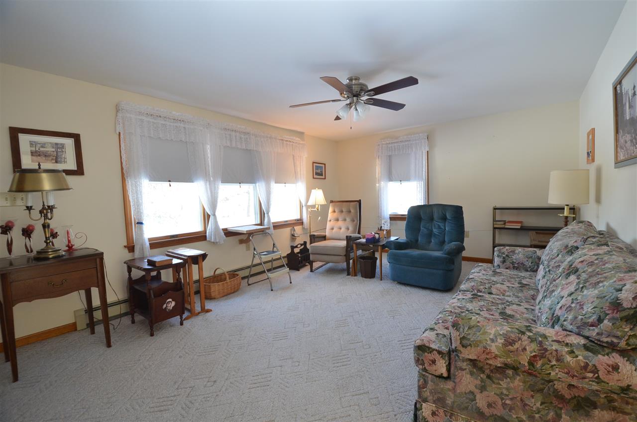 27 Fernald Road Kittery, ME 03904 - Photo 9 of 23