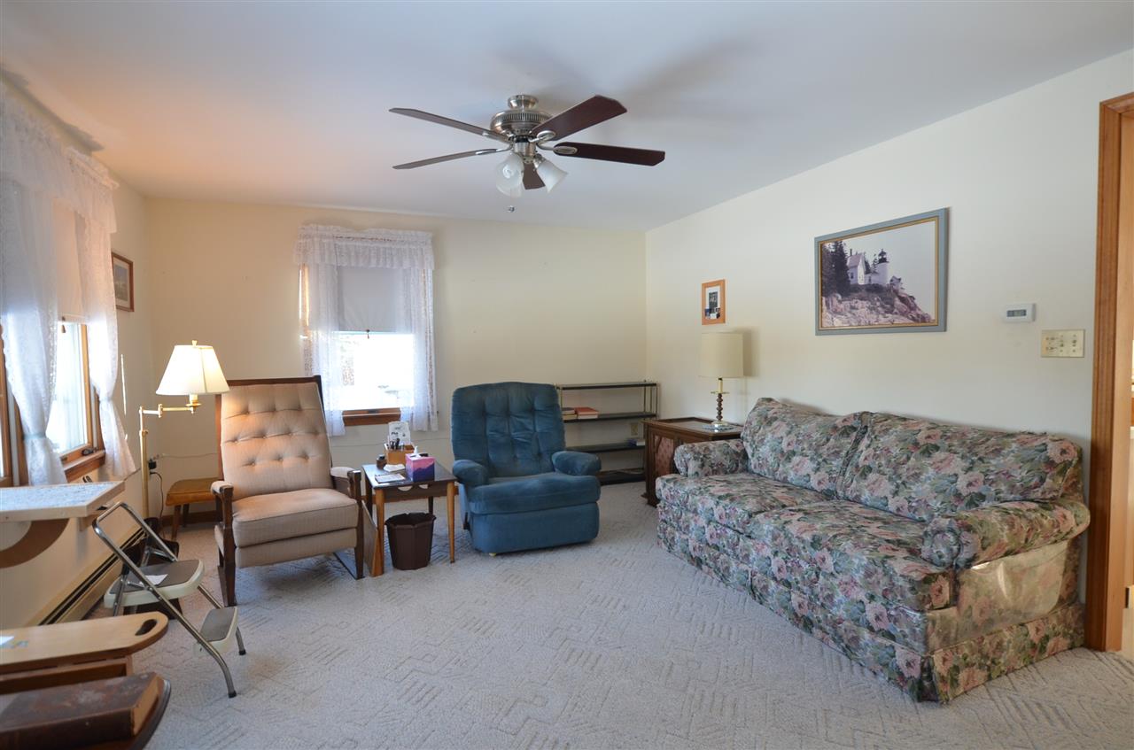 27 Fernald Road Kittery, ME 03904 - Photo 10 of 23