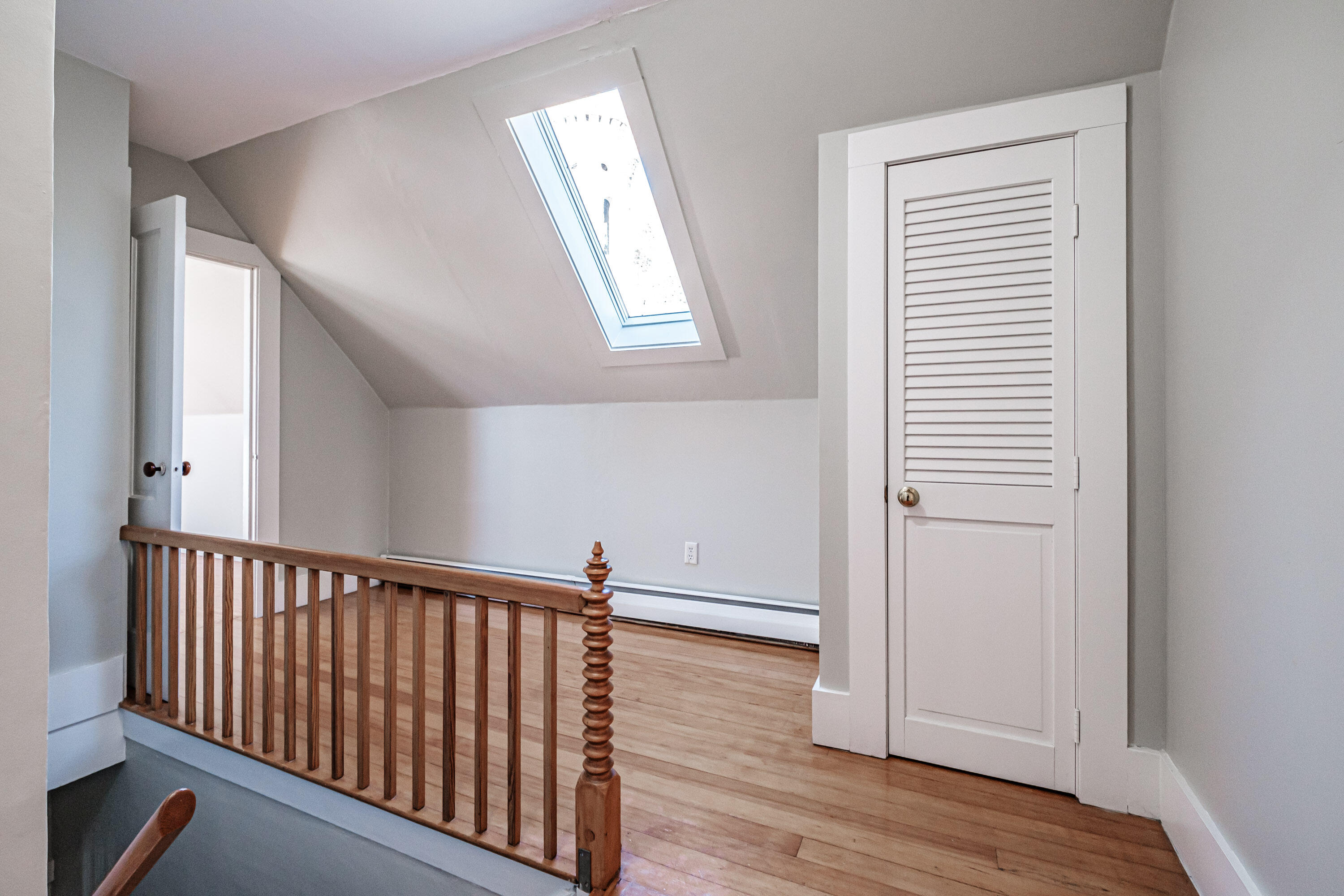 24 Harraseeket Road Freeport, ME 04032 - Photo 27 of 44 20240422gp-60112
