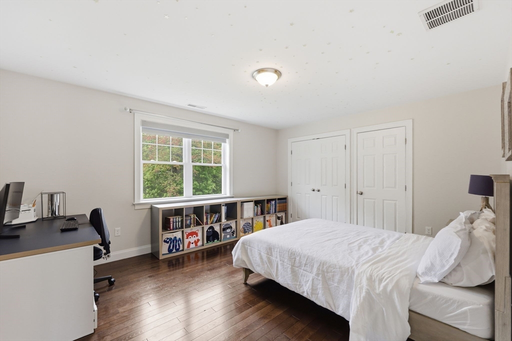 39 Summit Pointe Drive Ashland, MA 01721 - Photo 31 of 42