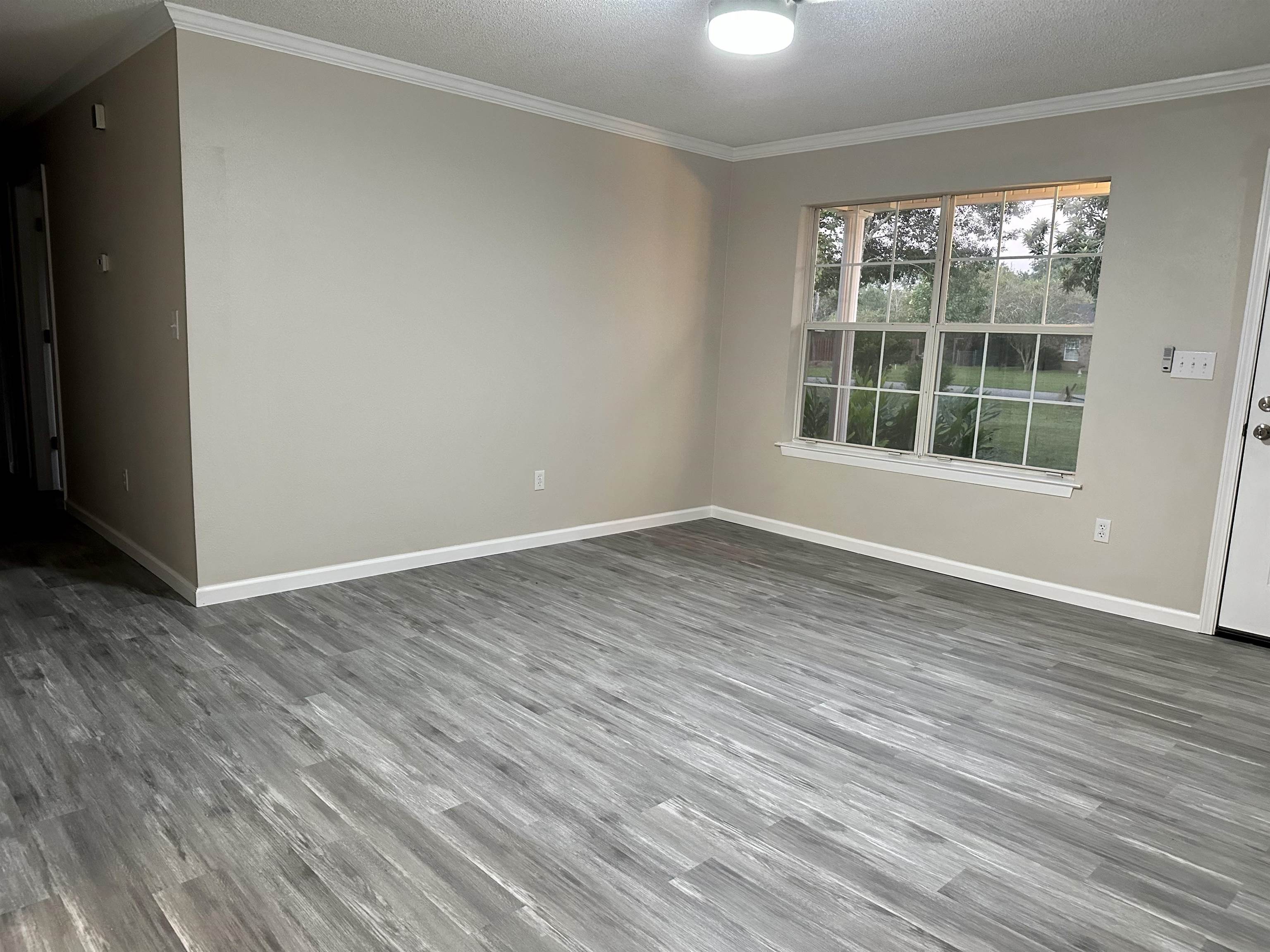 15147 Highland Circle Foley, AL 36535 - Photo 6 of 18