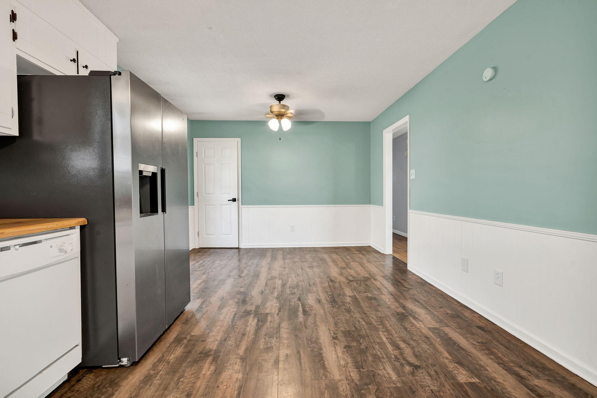 4665 Ridgeview Avenue Northwest Cleveland, TN 37312 - Photo 7 of 32 Gallery Image 7