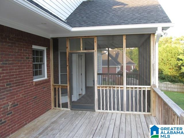 11 MacDonald Lane Springville, AL 35146 - Photo 42 of 50