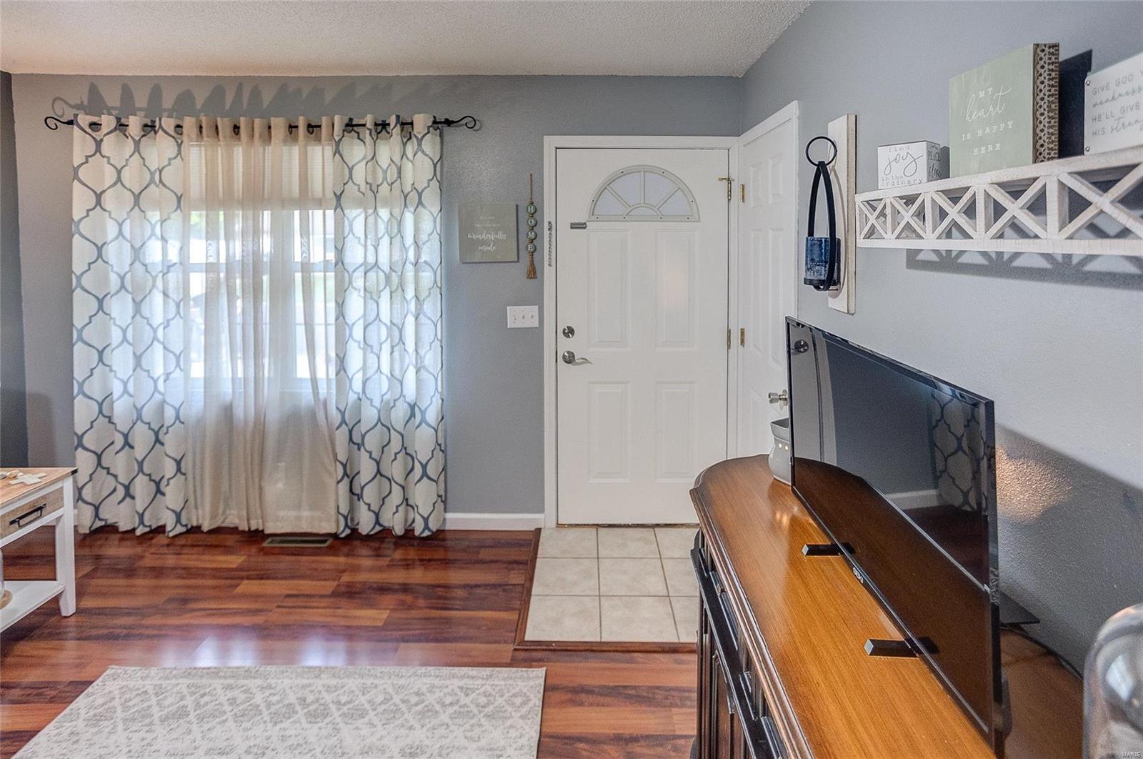 115 Concord Circle Mascoutah, IL 62258 - Photo 11 of 24