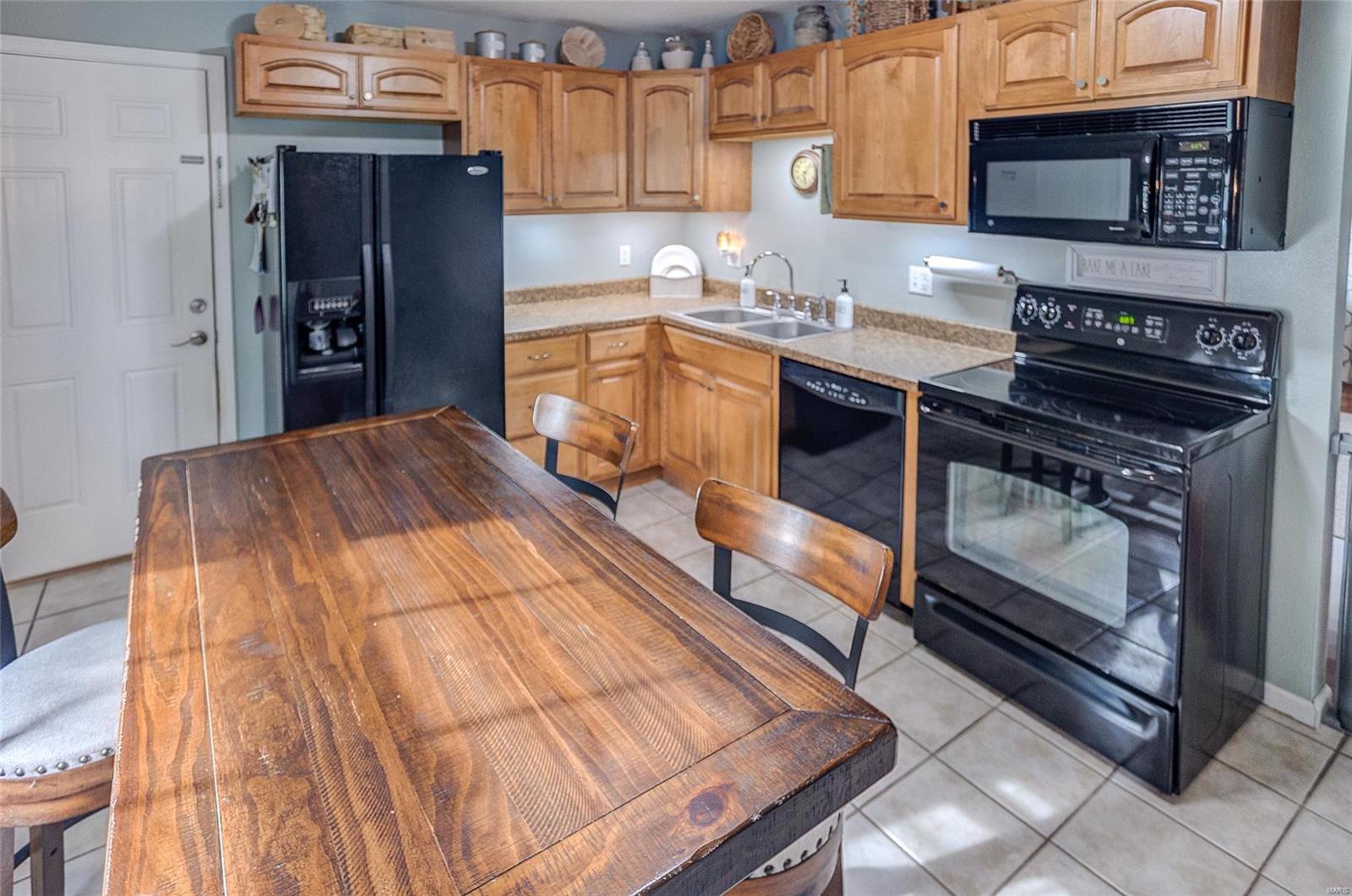 115 Concord Circle Mascoutah, IL 62258 - Photo 14 of 24