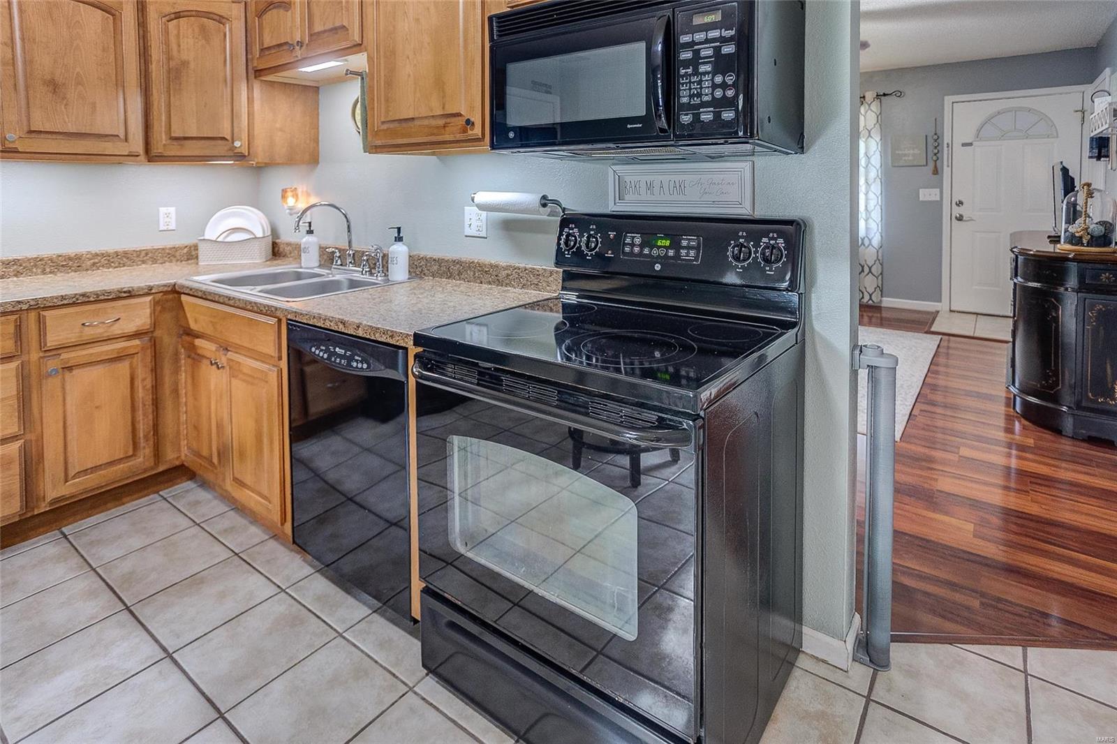 115 Concord Circle Mascoutah, IL 62258 - Photo 15 of 24