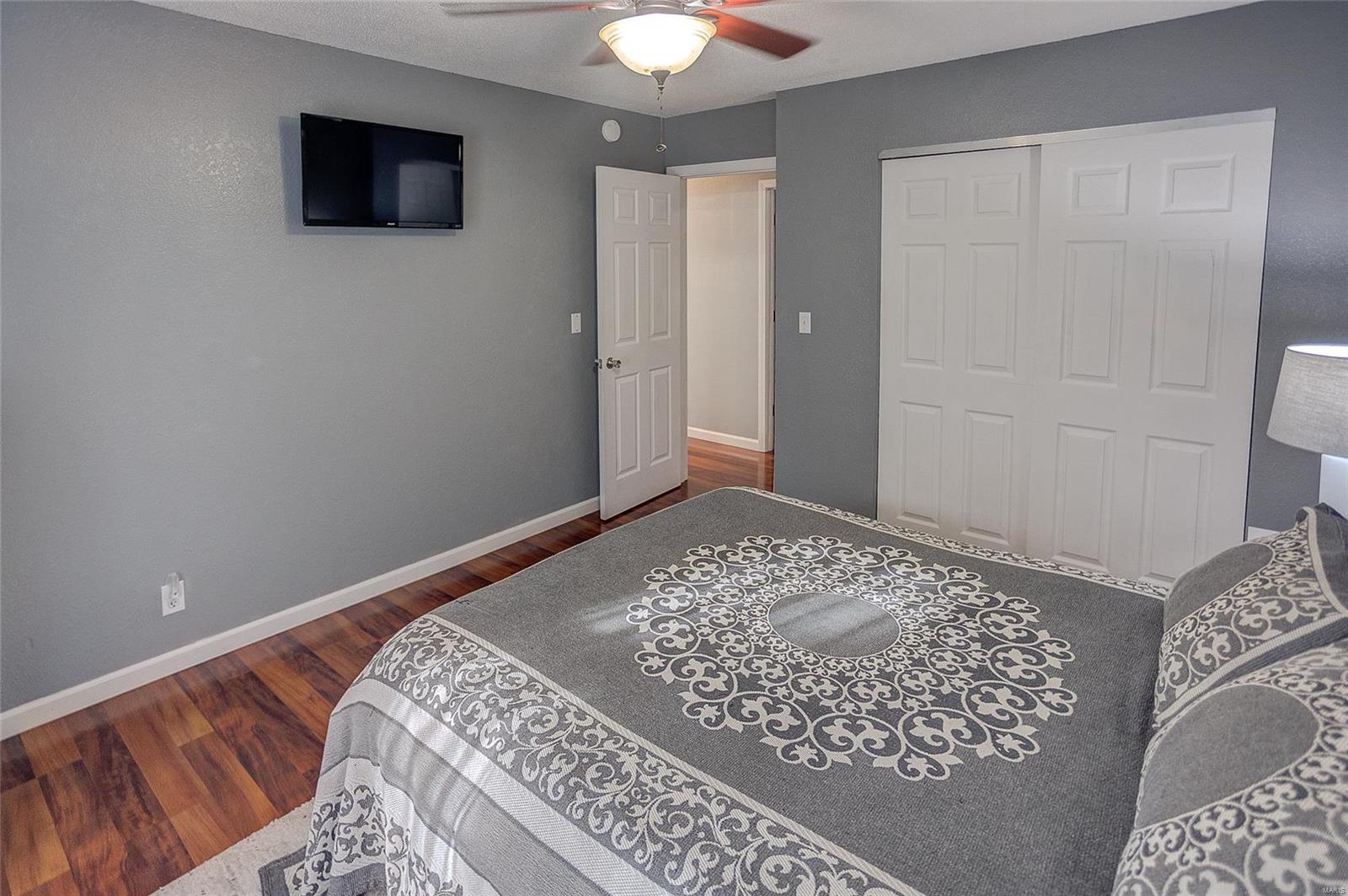 115 Concord Circle Mascoutah, IL 62258 - Photo 16 of 24