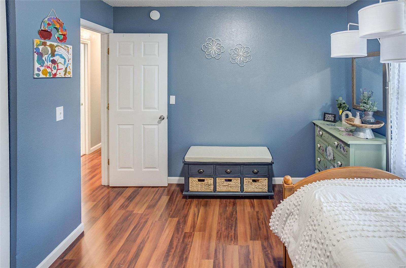 115 Concord Circle Mascoutah, IL 62258 - Photo 18 of 24