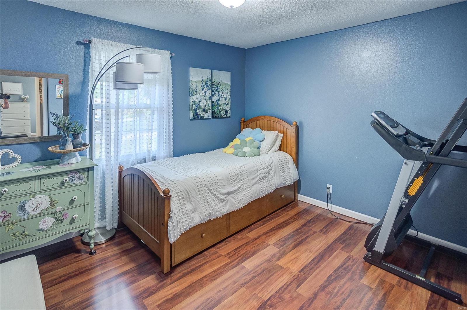 115 Concord Circle Mascoutah, IL 62258 - Photo 19 of 24