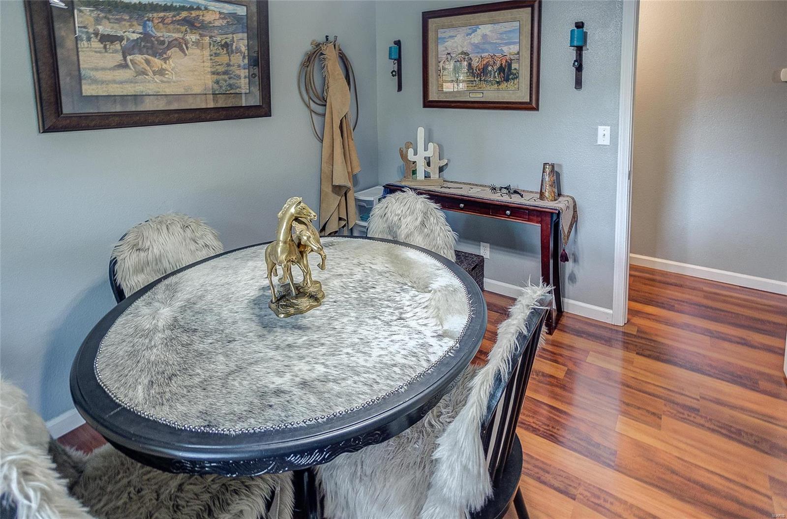 115 Concord Circle Mascoutah, IL 62258 - Photo 20 of 24