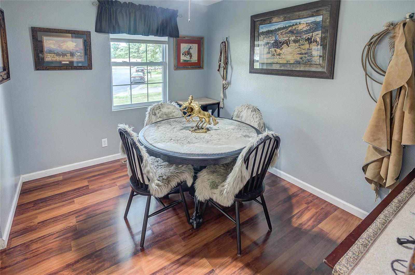 115 Concord Circle Mascoutah, IL 62258 - Photo 21 of 24