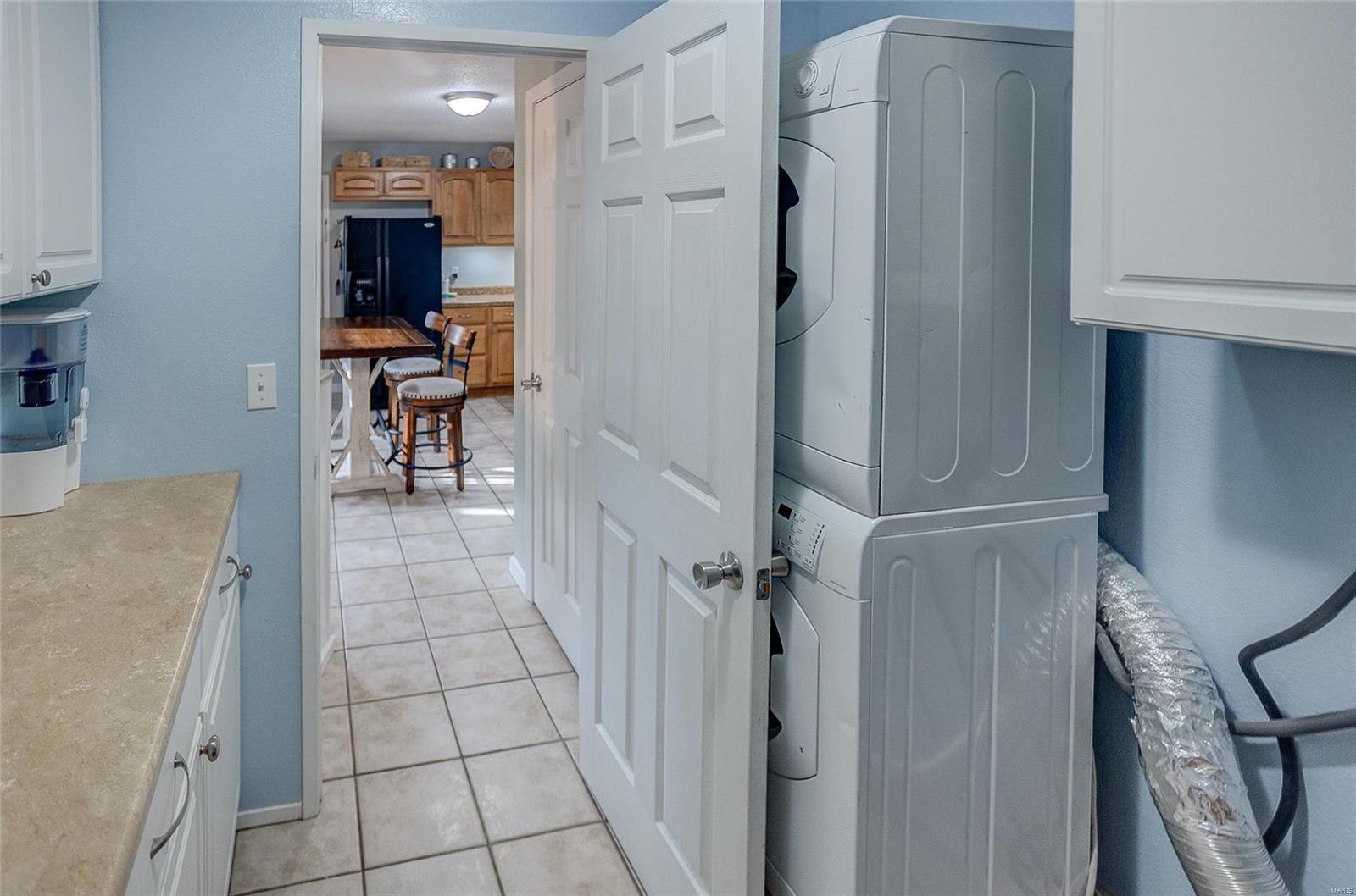 115 Concord Circle Mascoutah, IL 62258 - Photo 22 of 24