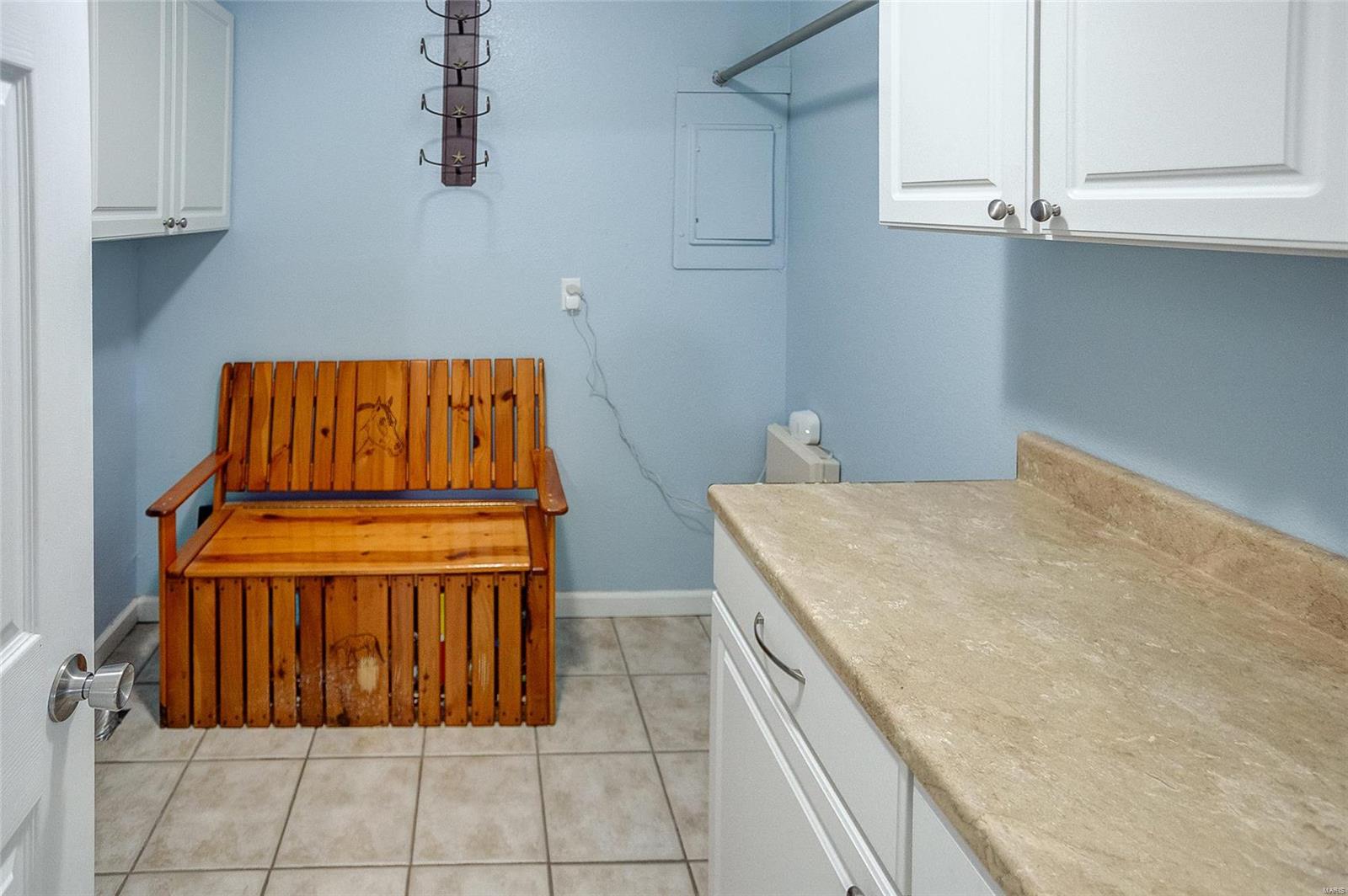 115 Concord Circle Mascoutah, IL 62258 - Photo 23 of 24