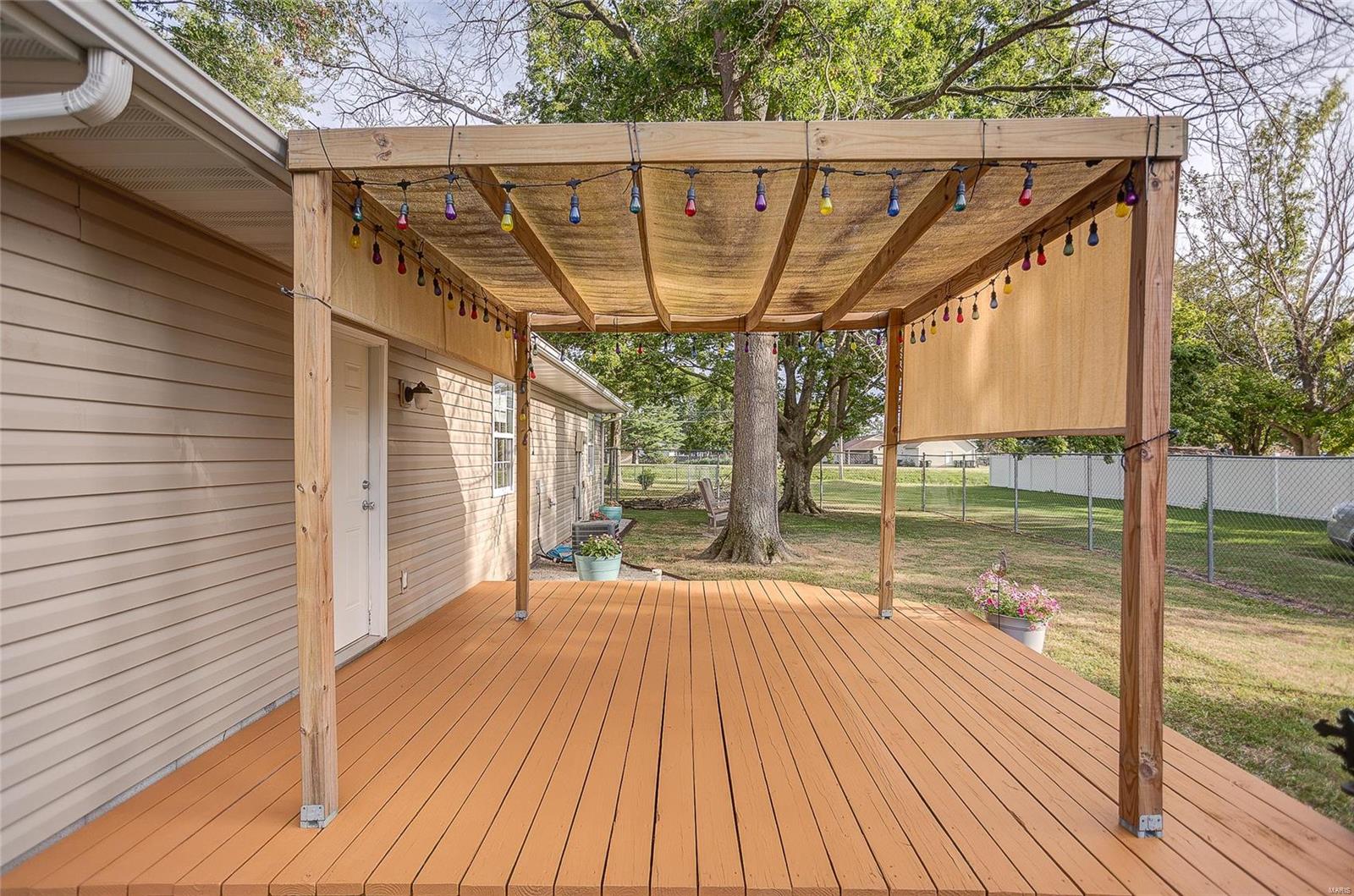 115 Concord Circle Mascoutah, IL 62258 - Photo 5 of 24