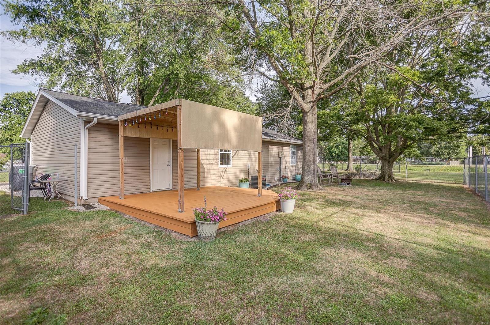 115 Concord Circle Mascoutah, IL 62258 - Photo 6 of 24