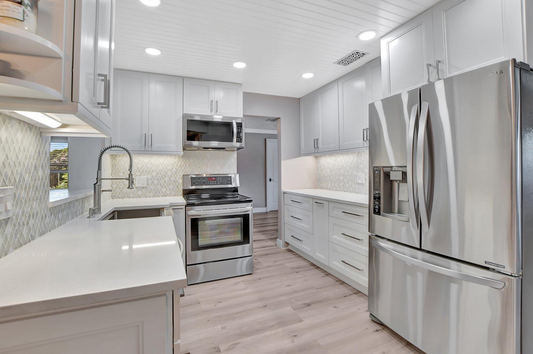 22045 Ararat Street Boca Raton, FL 33428 - Photo 21 of 50 14-web-or-mls-DSC_0866