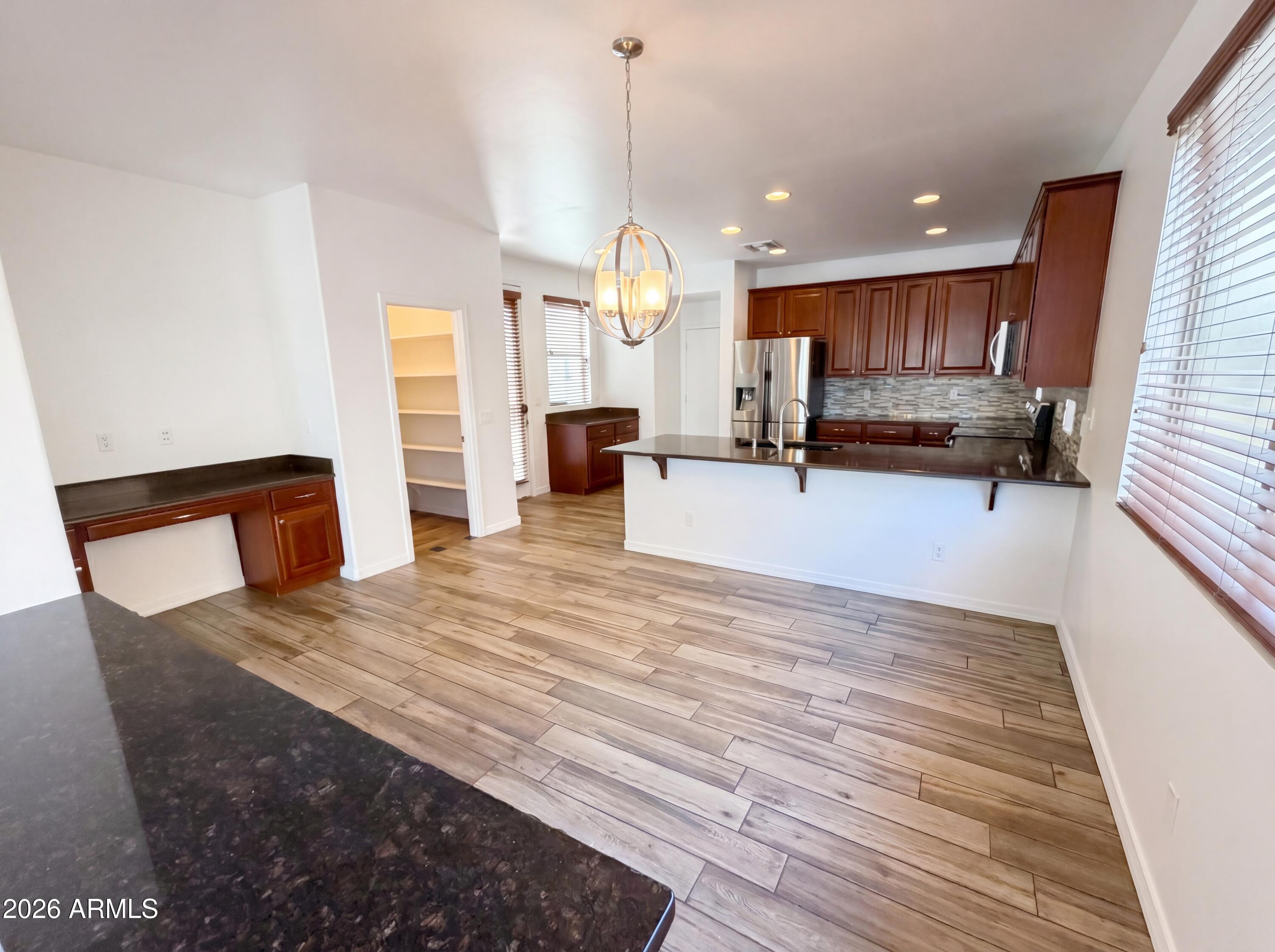 5509 West Rowel Road Phoenix, AZ 85083 - Photo 10 of 48