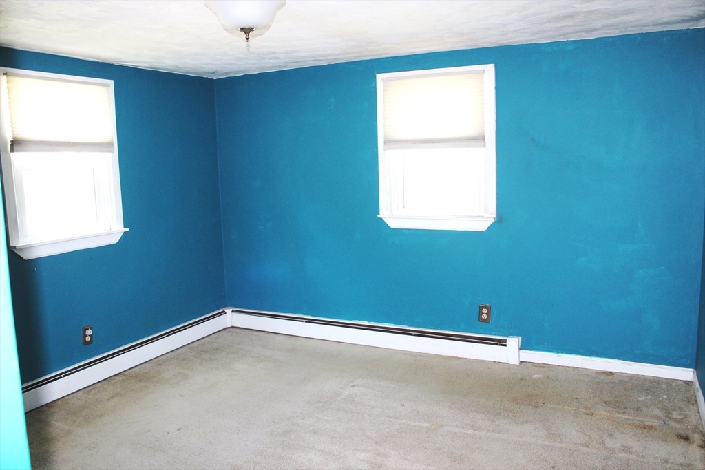 35 Nashoba Road Charlton, MA 01507 - Photo 18 of 27 Gallery Image 18