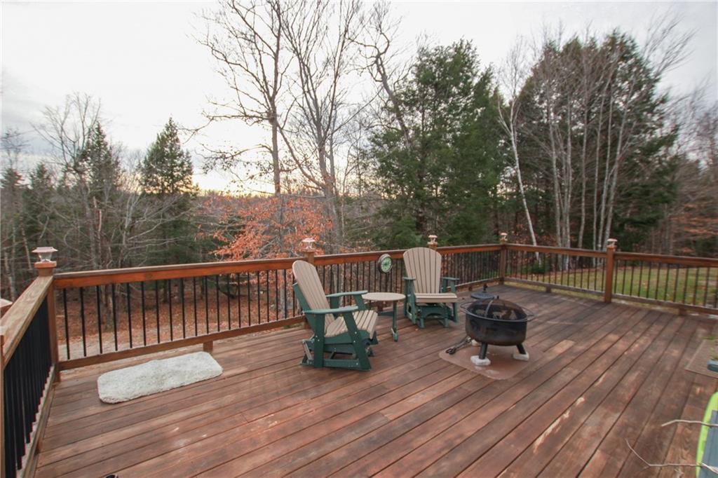 129 Vogel Road Raymond, ME 04071 - Photo 27 of 34 Photo