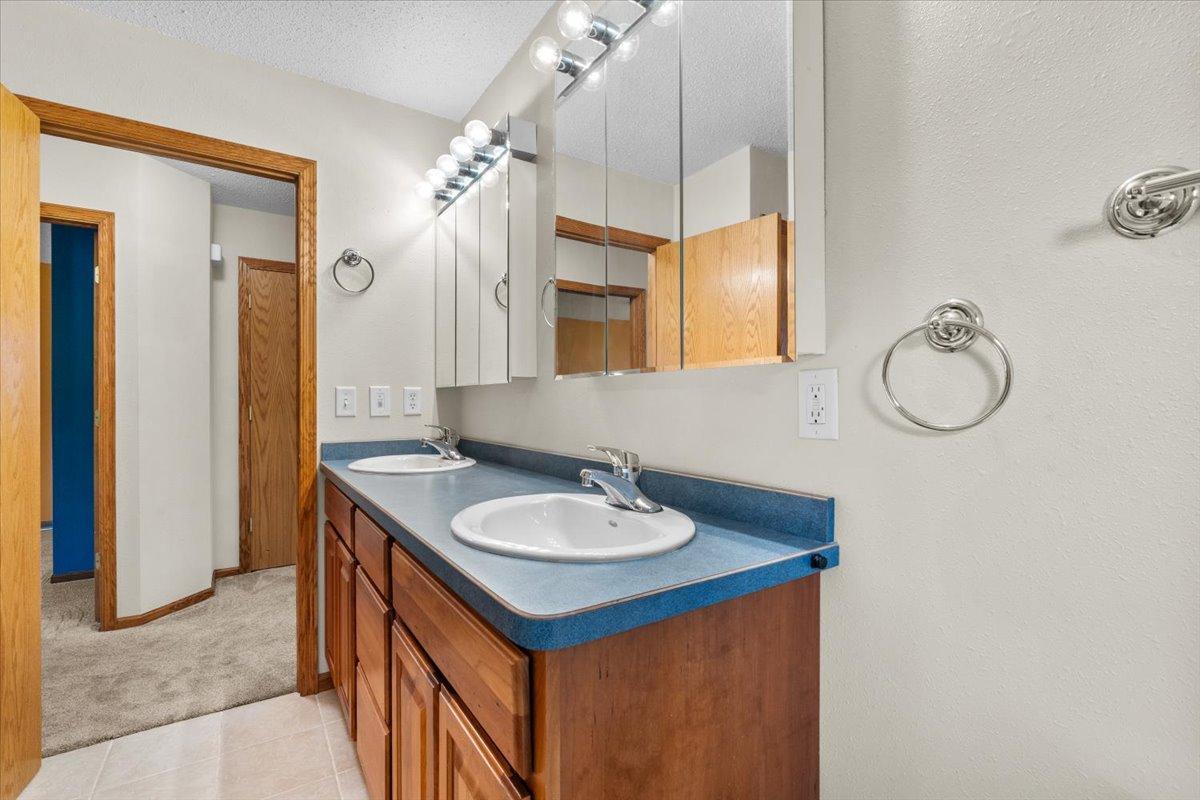 1230 Lenore Way Fergus Falls, MN 56537 - Photo 38 of 88