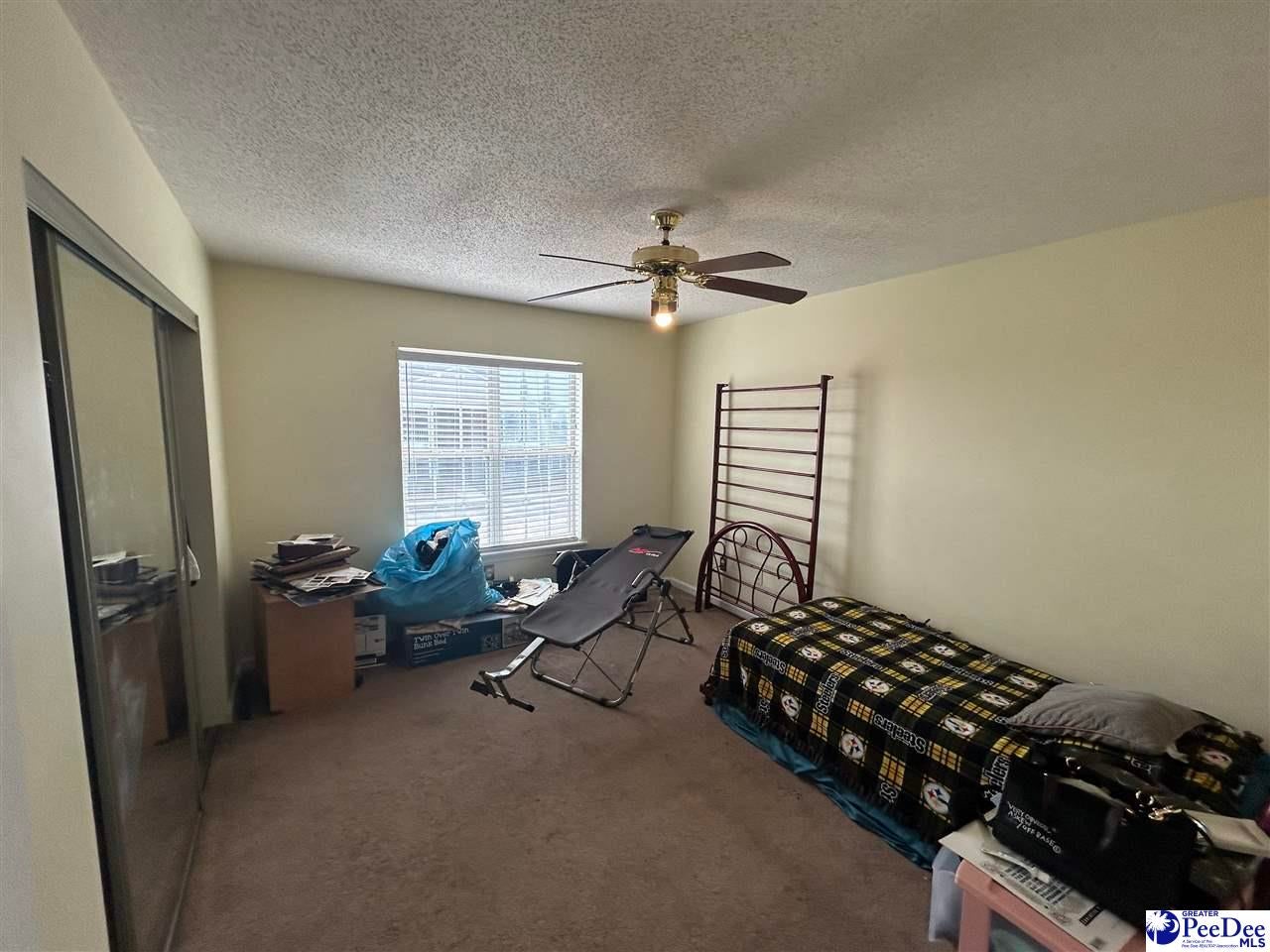 1101 Old Ebenezer Road, Unit E Florence, SC 29501 - Photo 23 of 28 Gallery Image 23