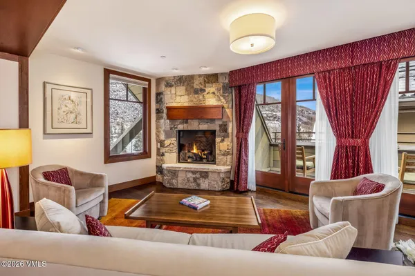 $7,000,000 | 1 Vail Road, Unit 9204, Vail, CO 81657