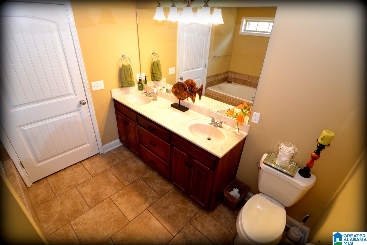 2317 Hamilton Road Pell City, AL 35128 - Photo 26 of 50