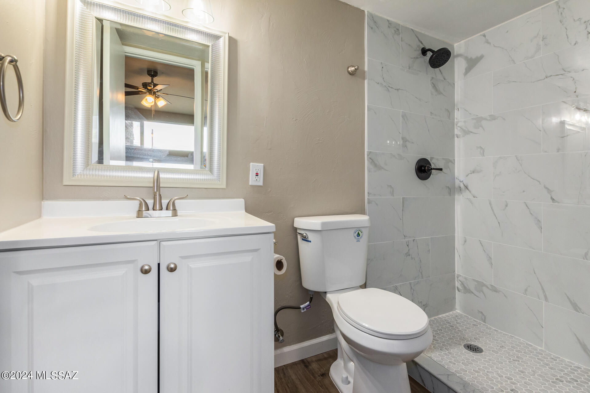 2057 West Wetmore Road Tucson, AZ 85705 - Photo 23 of 37 Gallery Image 23
