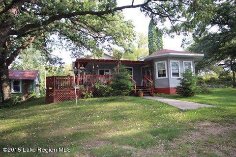 10733 Bluebird Road Ashby, MN 56309 - Photo 1 of 1 Gallery Image 1