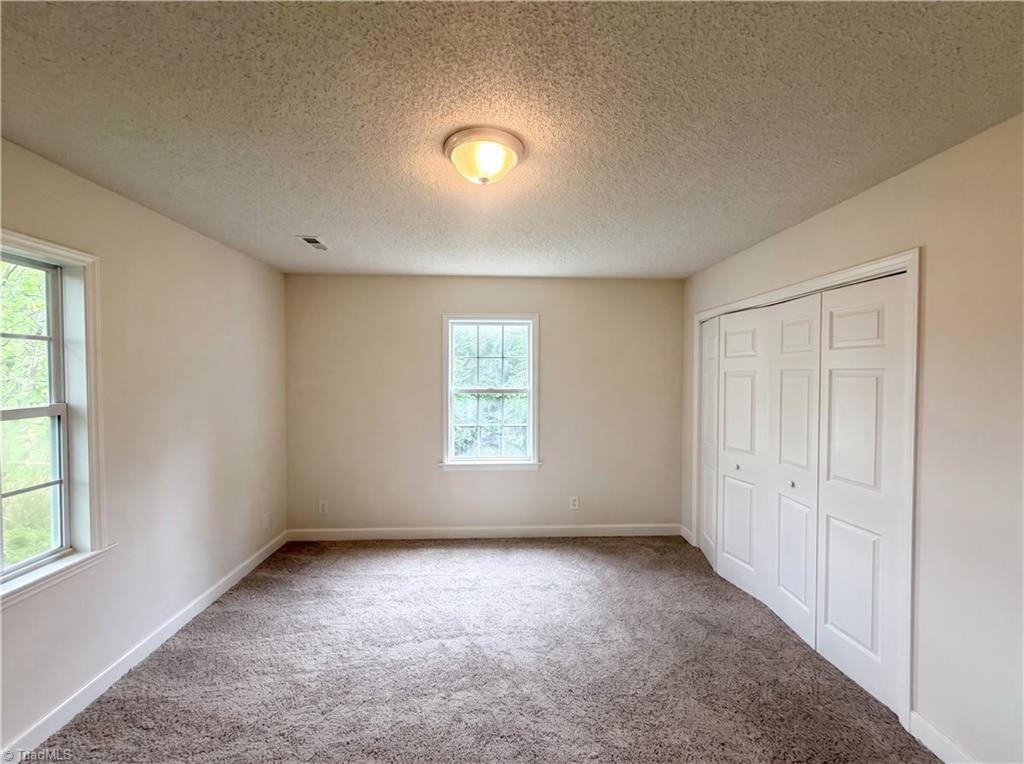 738 Stokesburg Road Walnut Cove, NC 27052 - Photo 12 of 18