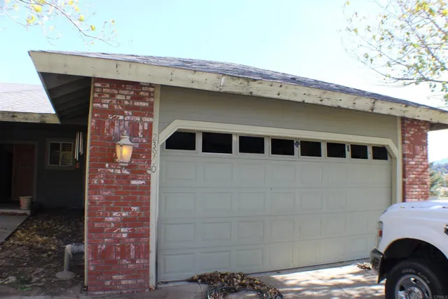 $409,900 | 23950 Jacaranda Drive, Tehachapi, CA 93561