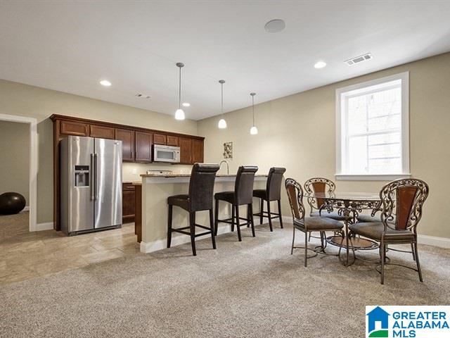 1050 Stagg Run Trail Pelham, AL 35124 - Photo 39 of 50