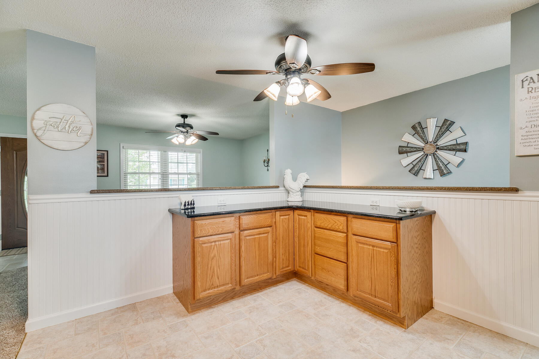 273 Ridgeview Drive Gray, TN 37615 - Photo 12 of 37 012