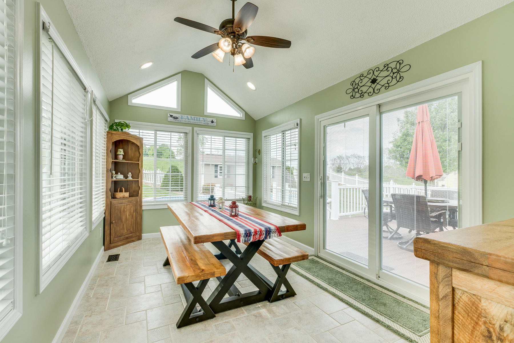 273 Ridgeview Drive Gray, TN 37615 - Photo 13 of 37 013