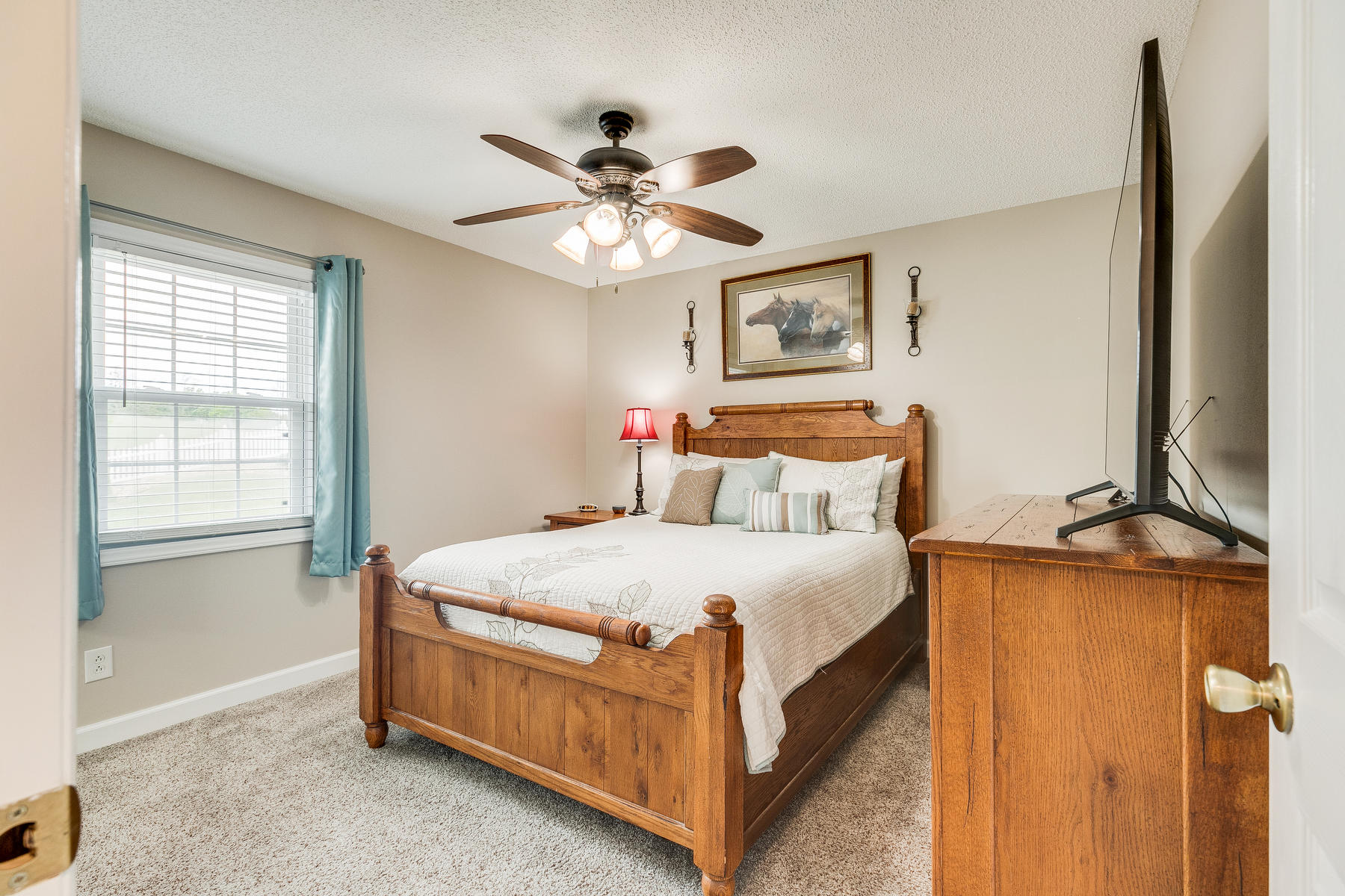 273 Ridgeview Drive Gray, TN 37615 - Photo 15 of 37 015