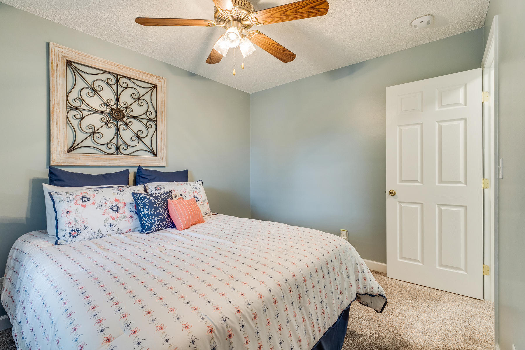 273 Ridgeview Drive Gray, TN 37615 - Photo 21 of 37 021