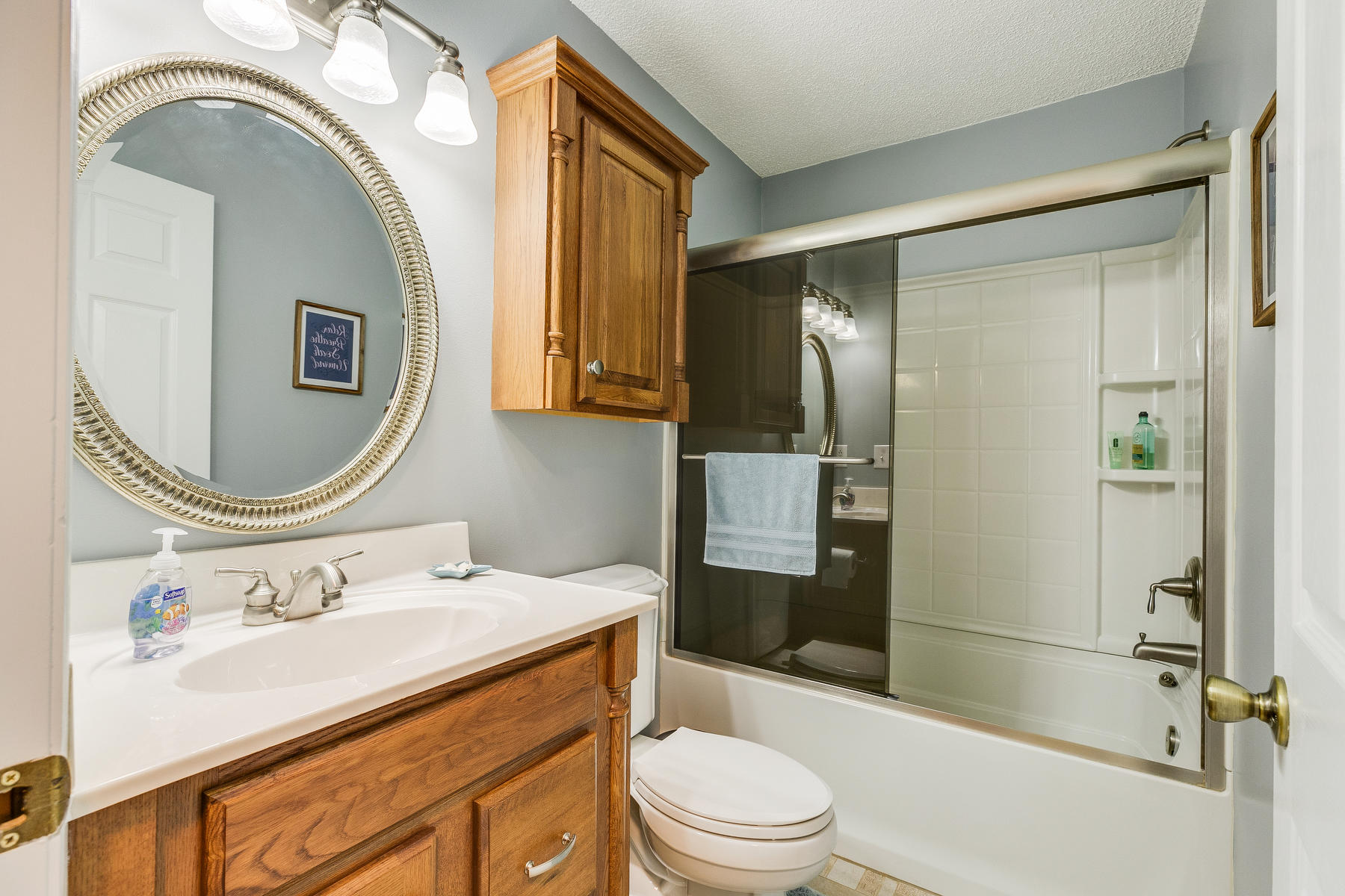 273 Ridgeview Drive Gray, TN 37615 - Photo 22 of 37 022