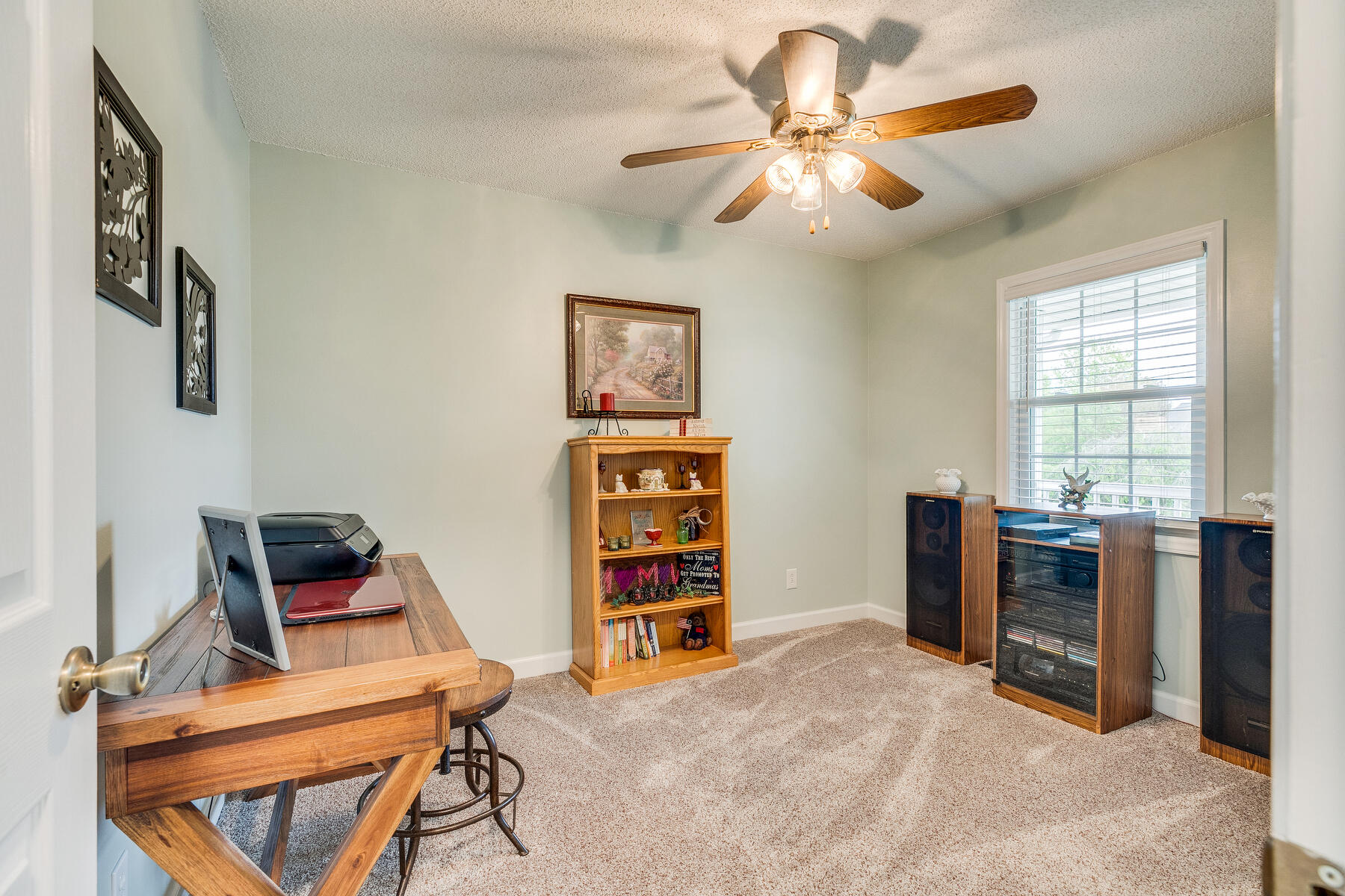 273 Ridgeview Drive Gray, TN 37615 - Photo 23 of 37 023