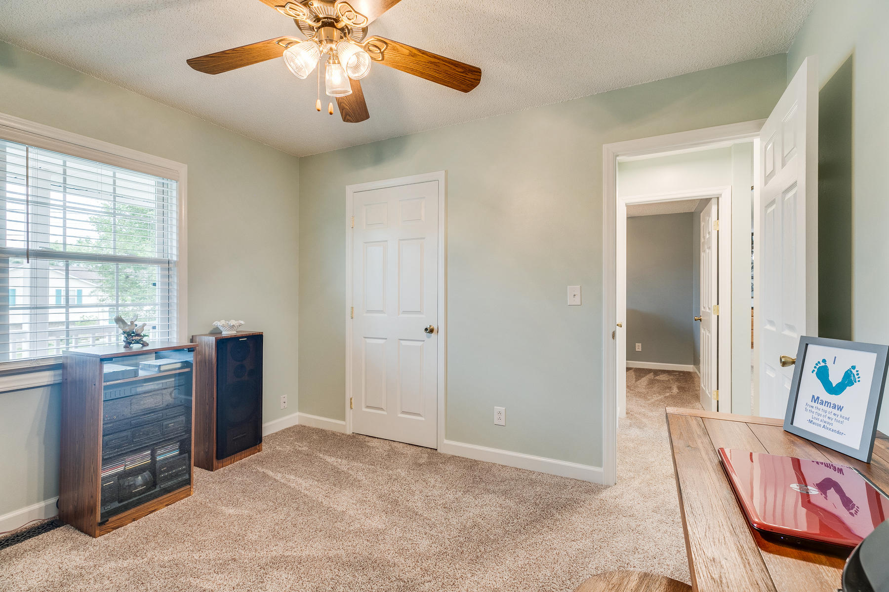 273 Ridgeview Drive Gray, TN 37615 - Photo 24 of 37 024