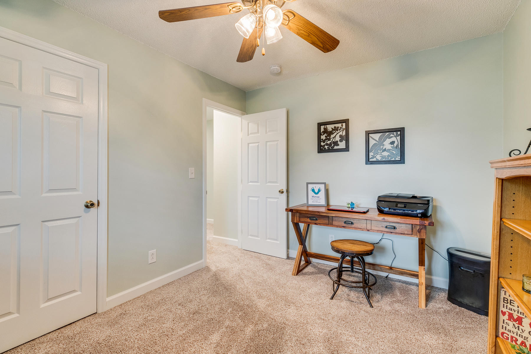 273 Ridgeview Drive Gray, TN 37615 - Photo 25 of 37 025