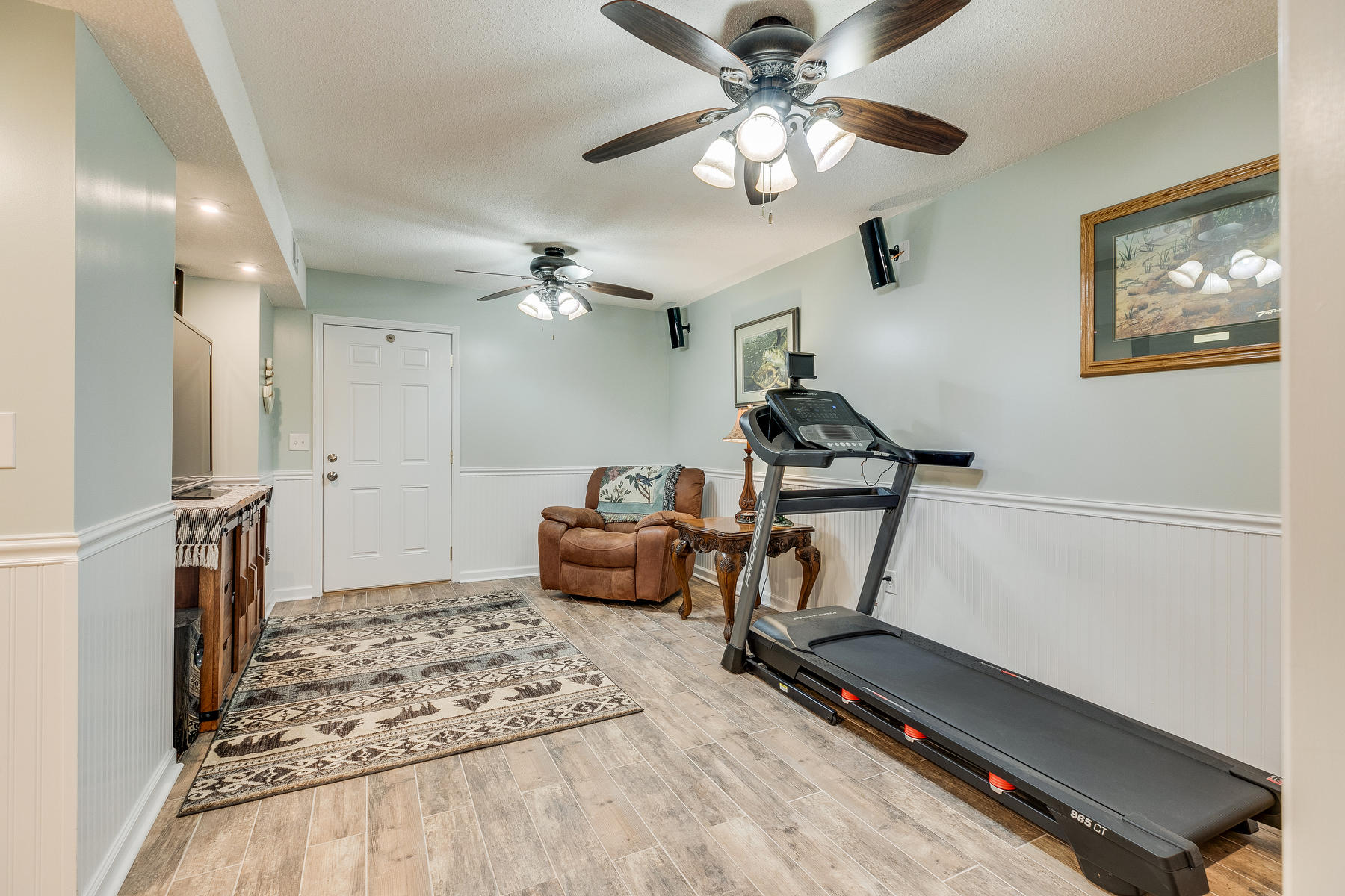 273 Ridgeview Drive Gray, TN 37615 - Photo 26 of 37 026