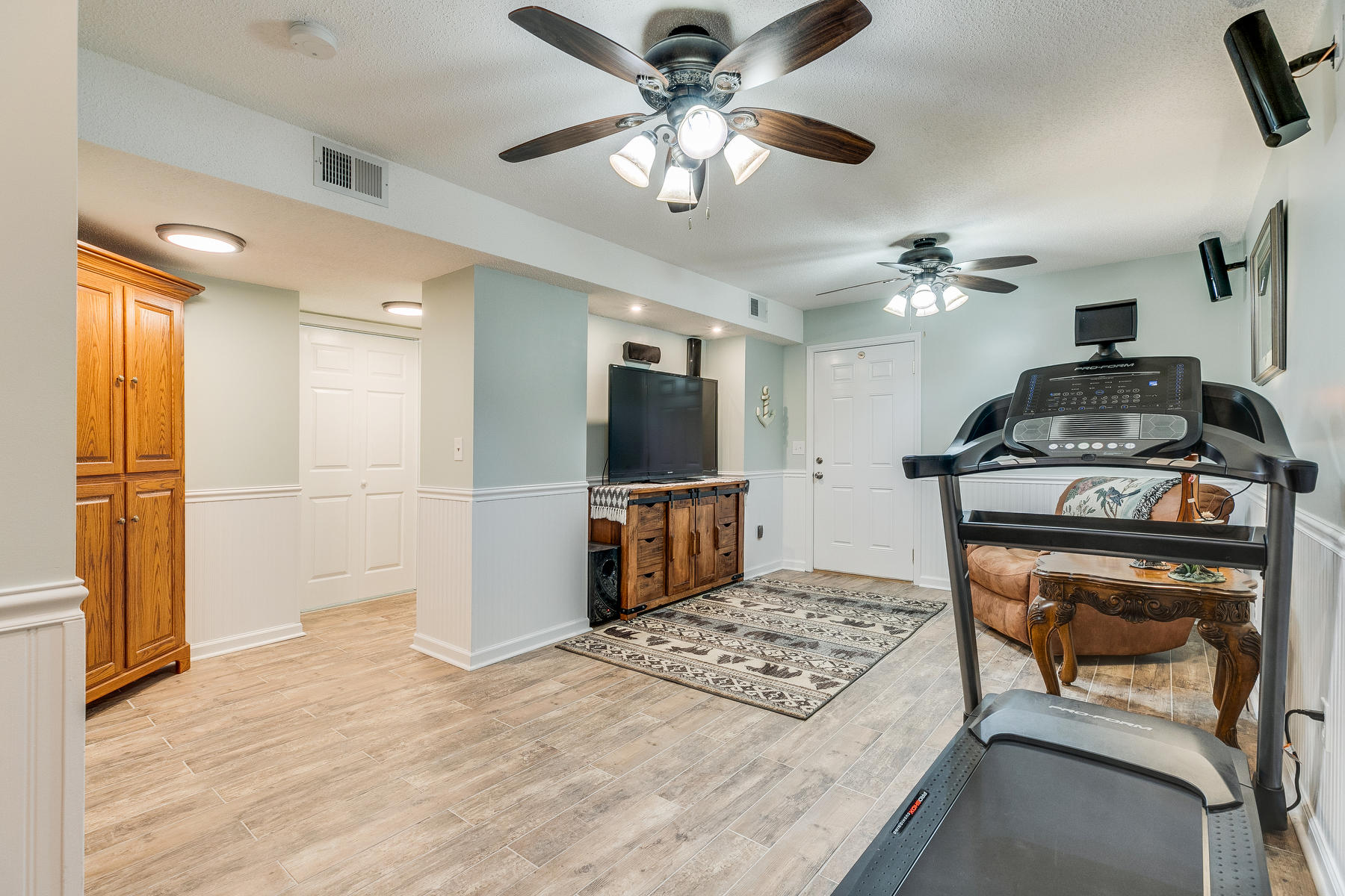 273 Ridgeview Drive Gray, TN 37615 - Photo 27 of 37 027