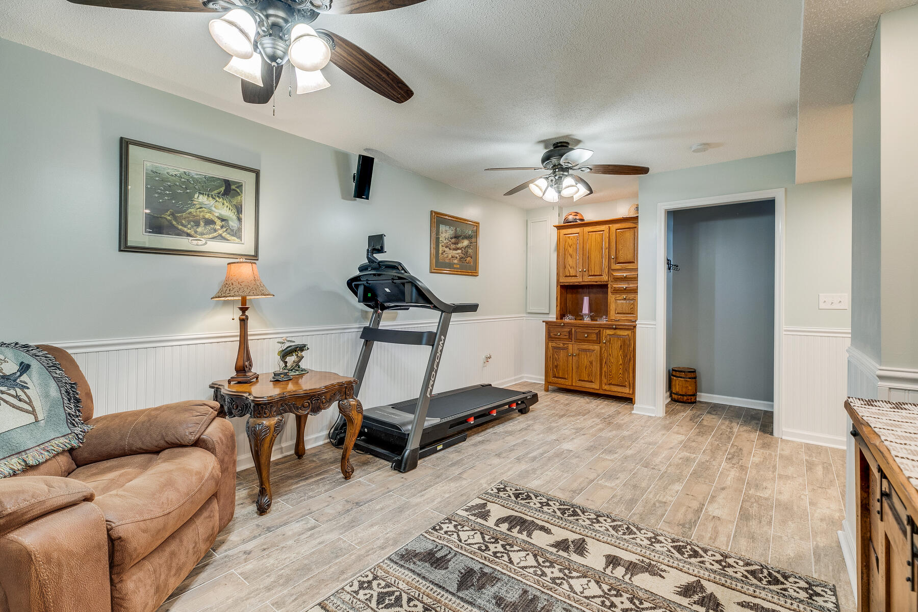 273 Ridgeview Drive Gray, TN 37615 - Photo 28 of 37 028