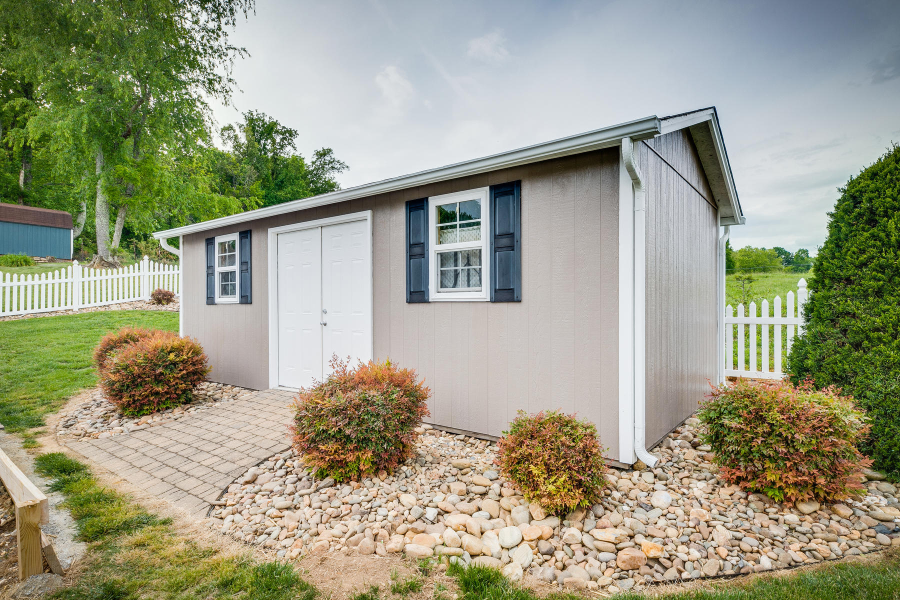 273 Ridgeview Drive Gray, TN 37615 - Photo 37 of 37 037