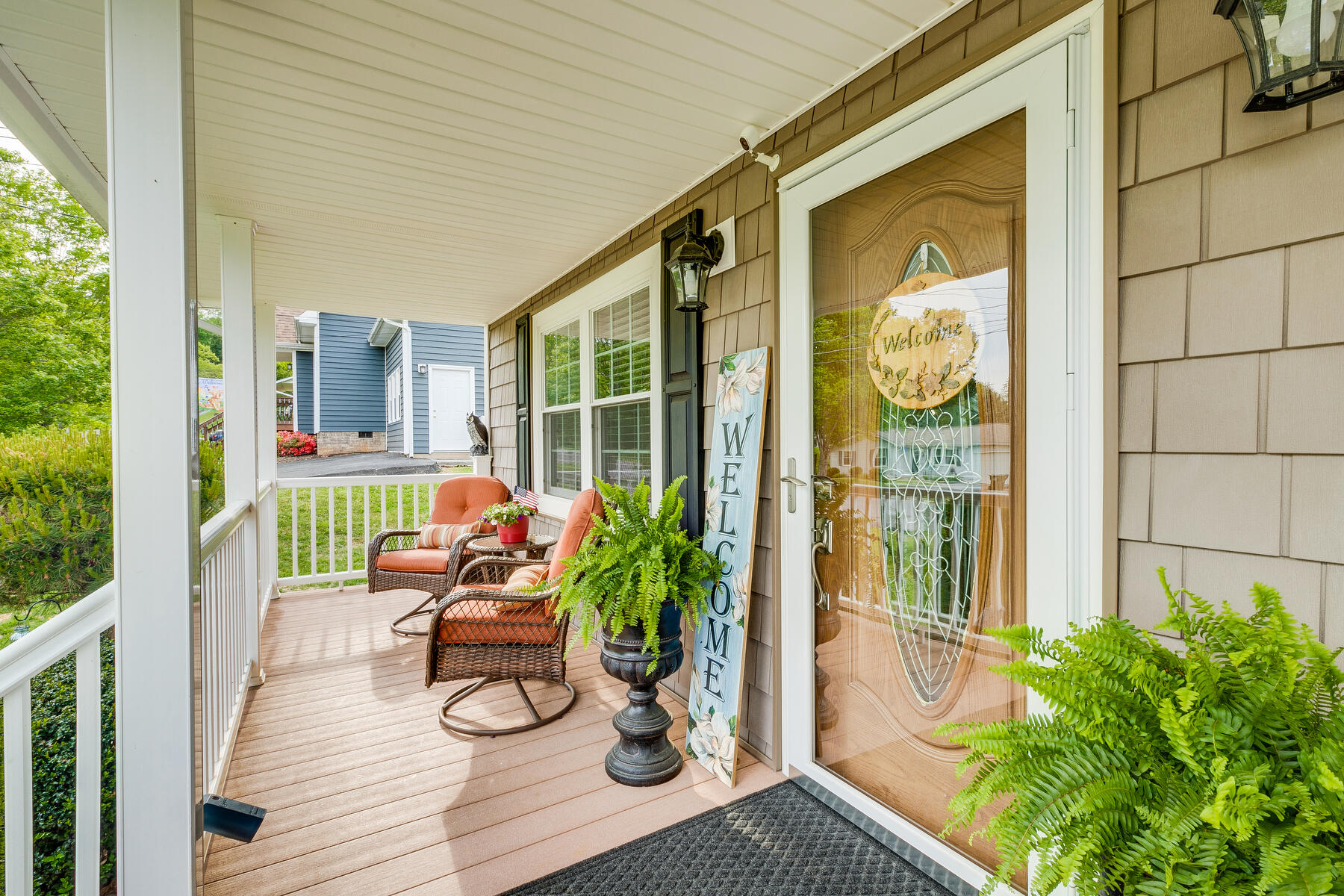 273 Ridgeview Drive Gray, TN 37615 - Photo 5 of 37 005