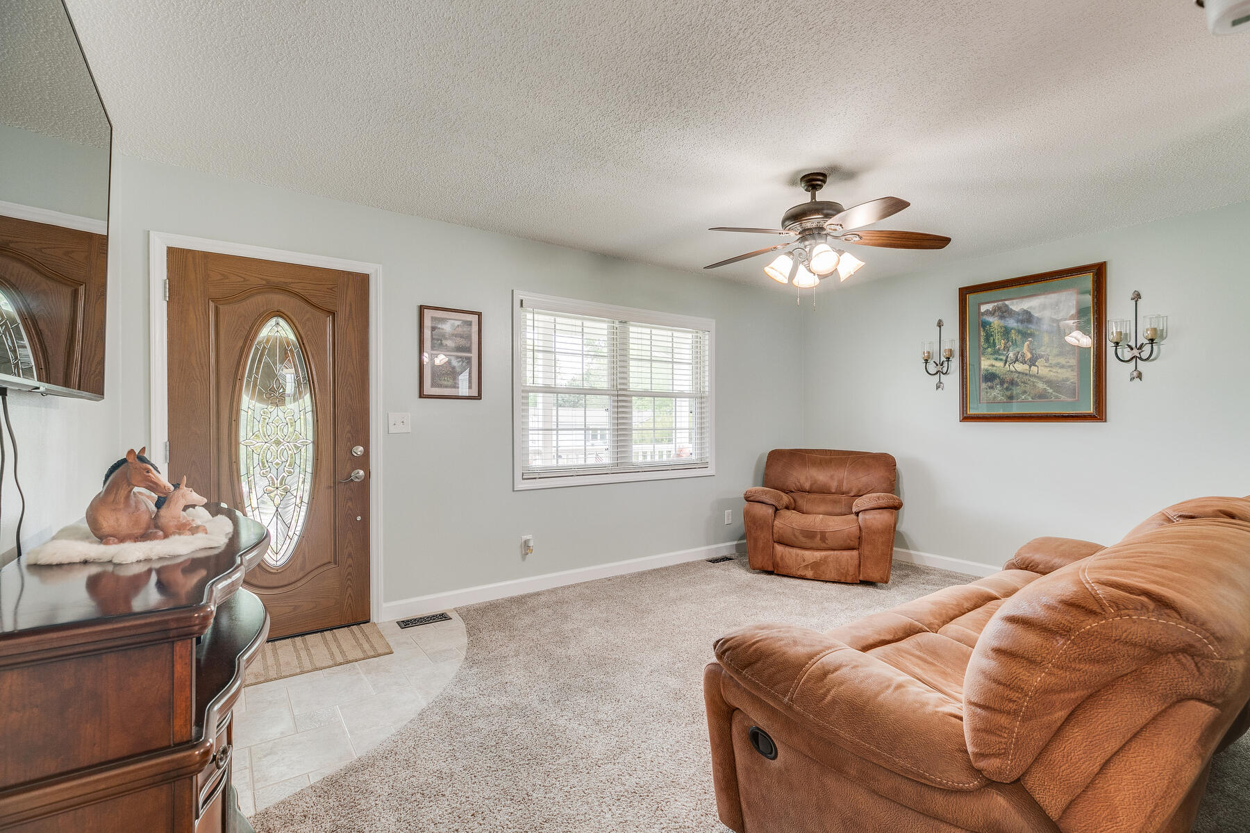273 Ridgeview Drive Gray, TN 37615 - Photo 7 of 37 007