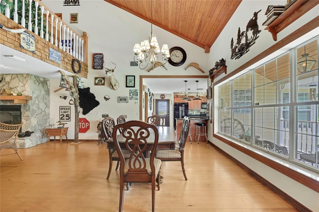 2235 Rackley Road Brooksville, FL 34604 - Photo 16 of 100 Gallery Image 16