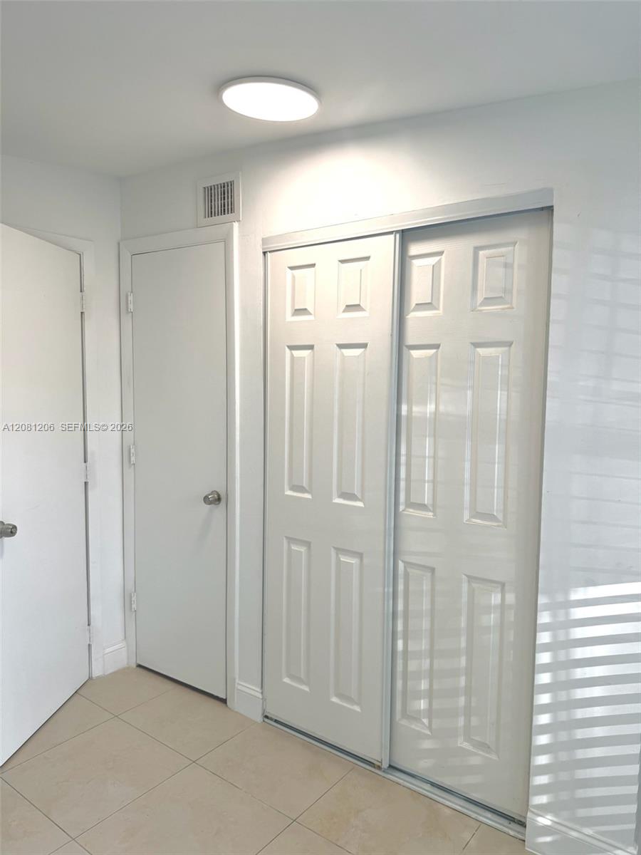 1650 Northwest 112th Terrace, Unit A Miami, FL 33167 - Photo 36 of 47 Gallery Image 36