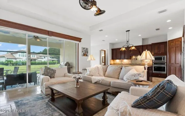 $1,135,000 | 3069 Savona Court, Jacksonville, FL 32246